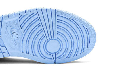 Jordan 1 Retro Family Forever