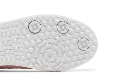 adidas Samba Golf Special Edition Cleark Pink