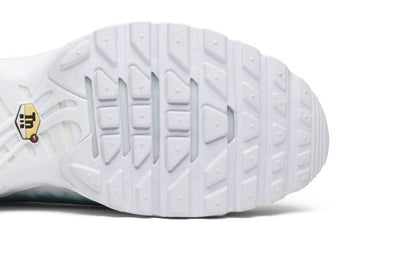 Nike Air Max Plus Water Pool Mineral Teal