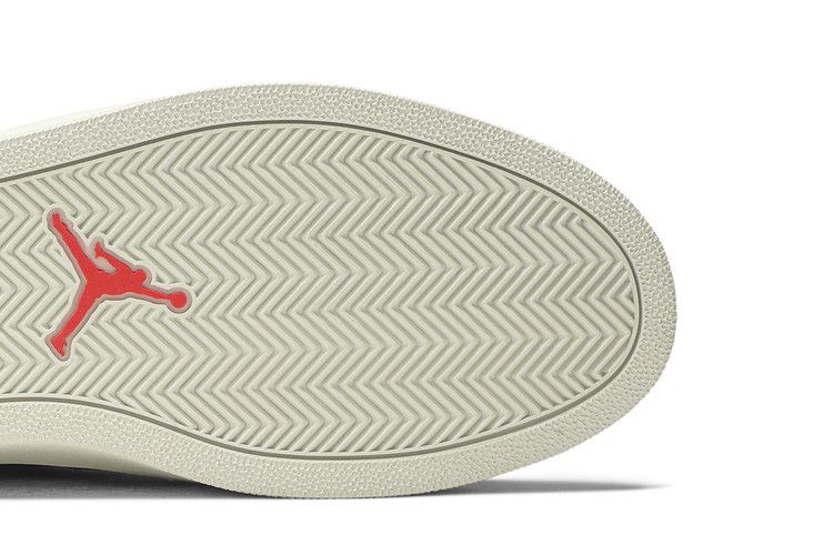 Jordan Westbrook 0.3 Dazzle