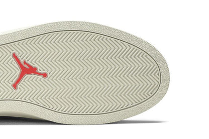 Jordan Westbrook 0.3 Dazzle