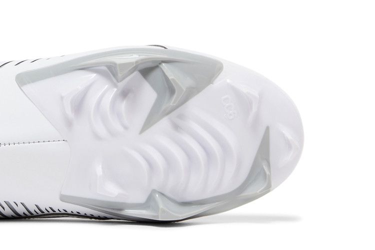 Nike Air Force 1 Low Pivot Point