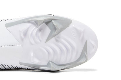 Nike Air Force 1 Low Pivot Point