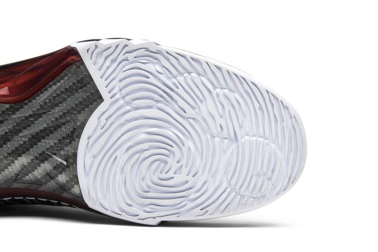 Jordan 23 Chicago Bulls