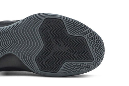 Jordan CP3.XII Black