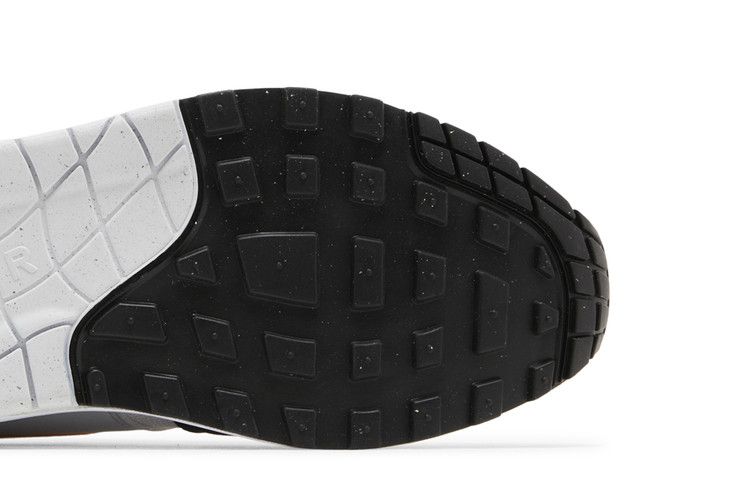 Nike Air Max 1 White University Gold