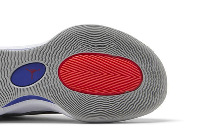 Jordan Zoom Separate PF Ultramarine