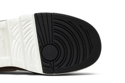 Jordan 1 Jester XX Utility Pack (Women's)