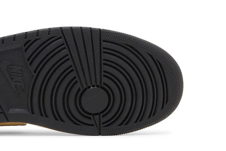 Jordan 1 Retro Low OG EX Coconut Milk