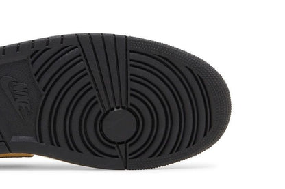 Jordan 1 Retro Low OG EX Coconut Milk