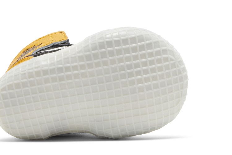 Jordan 1 Crib Bootie Taxi (I)