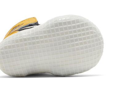 Jordan 1 Crib Bootie Taxi (I)