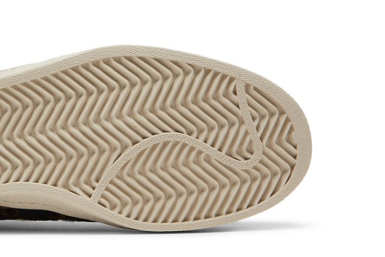 adidas Campus END. Neighborhood