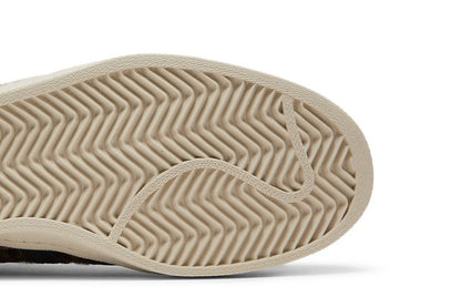 adidas Campus END. Neighborhood