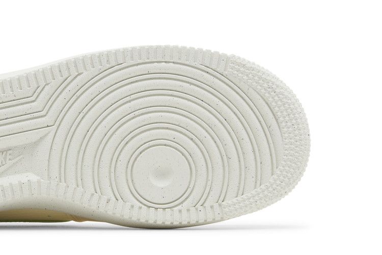 Nike Air Force 1 Low '07 SE Coconut Milk Chlorophyll (Women's)