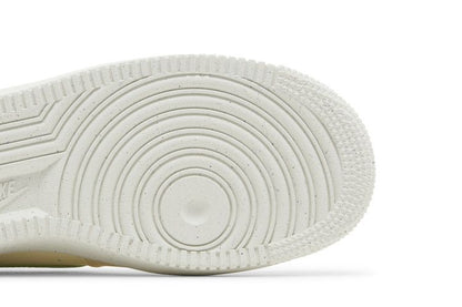 Nike Air Force 1 Low '07 SE Coconut Milk Chlorophyll (Women's)