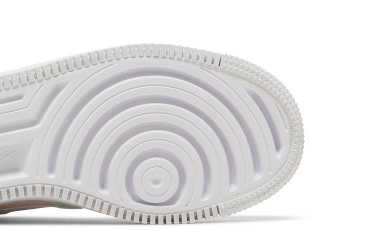 Nike Air Force 1 Low Shadow Light Soft Pink (Women's)