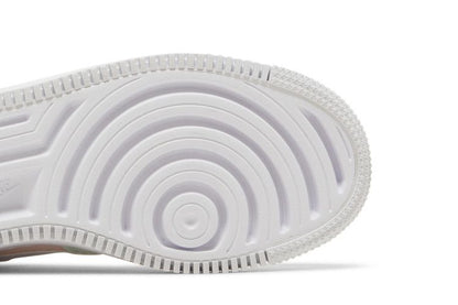 Nike Air Force 1 Low Shadow Light Soft Pink (Women's)