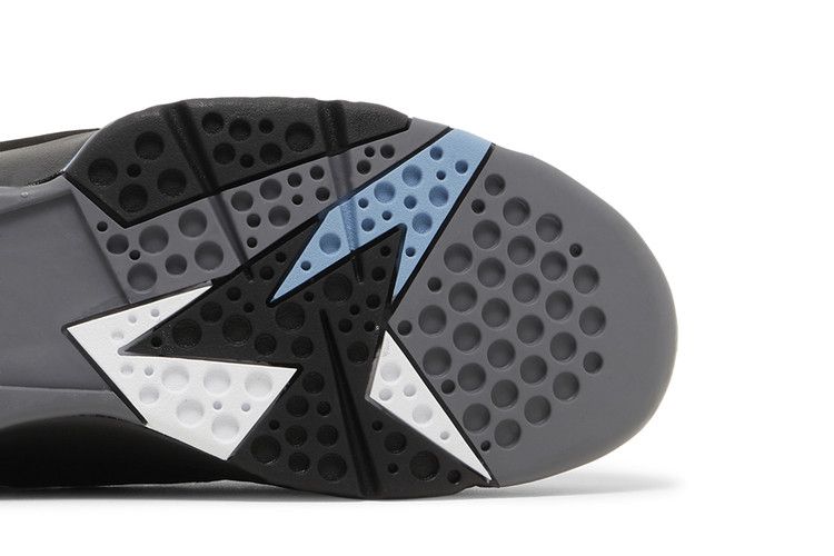 Jordan 7 Retro Chambray (2023)