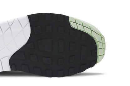 Nike Air Max 1 Atmosphere Grey Fresh Mint