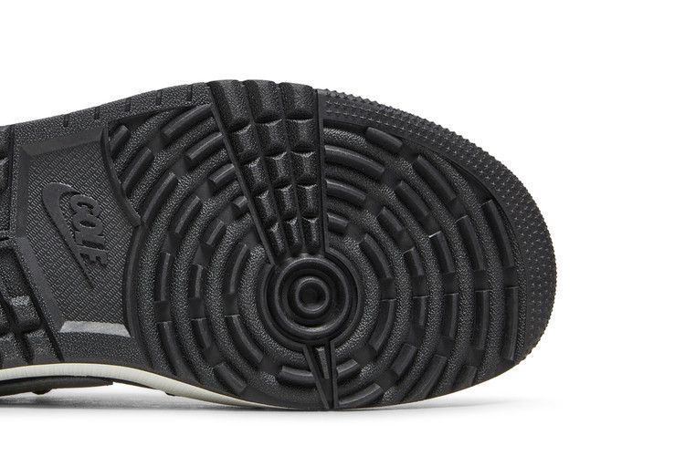 Jordan 1 Retro Low Golf Shadow