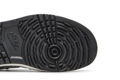 Jordan 1 Retro Low Golf Shadow