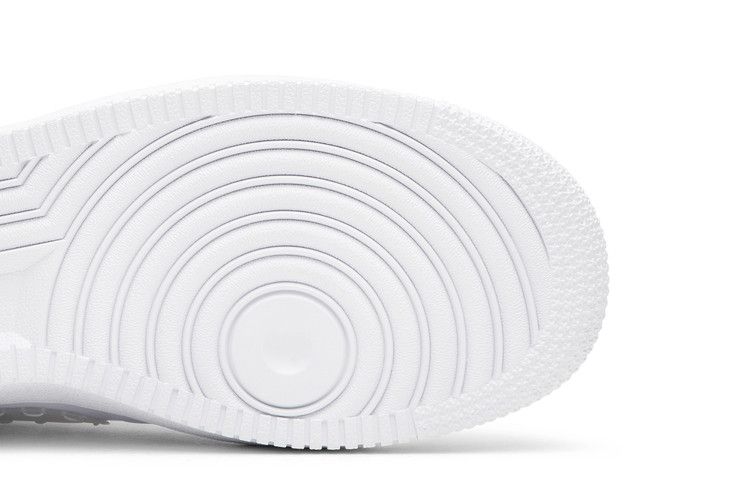 Nike Air Force 1 Low Noise Cancelling Pack Odell Beckham Jr