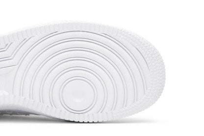 Nike Air Force 1 Low Noise Cancelling Pack Odell Beckham Jr