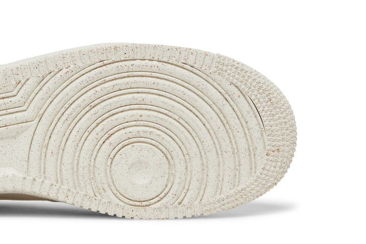 Nike Air Force 1 Low '07 LV8 Next Nature Cork