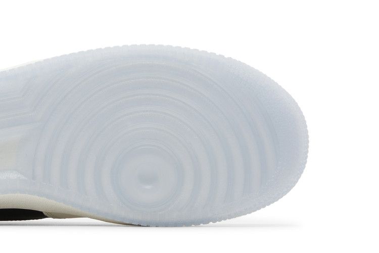 Nike Air Force 1 Low Tinaj