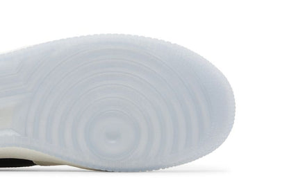 Nike Air Force 1 Low Tinaj