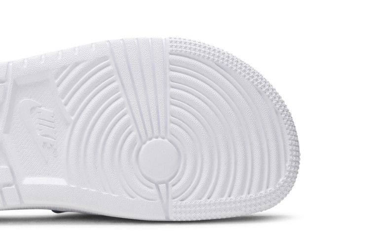 Jordan Modero 2 VP Multi-Color (Women's)