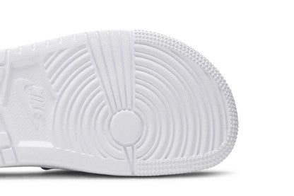 Jordan Modero 2 VP Multi-Color (Women's)