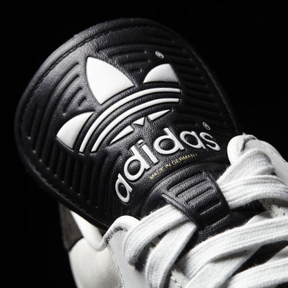 adidas Samba Classic OG Made In Germany White Black
