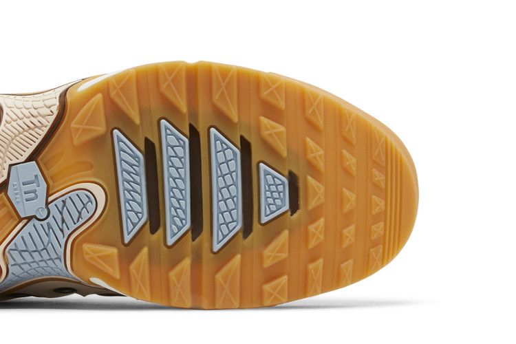 Nike Air Max Plus Drift Phantom Cacao Wow