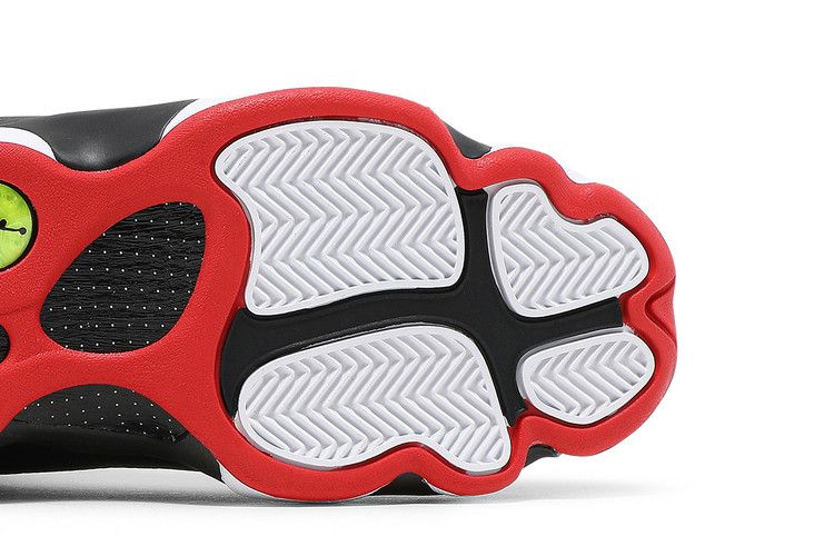 Jordan 6 Rings He Got Game