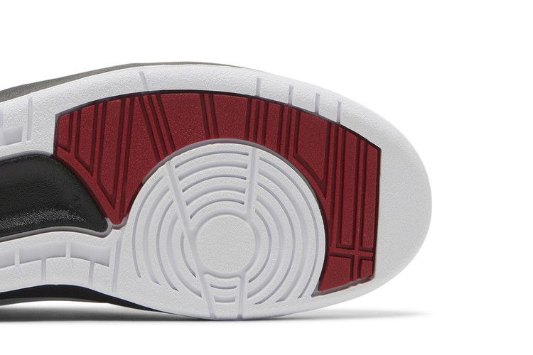 Jordan 2 Retro OG Chicago (2022) (Women's)