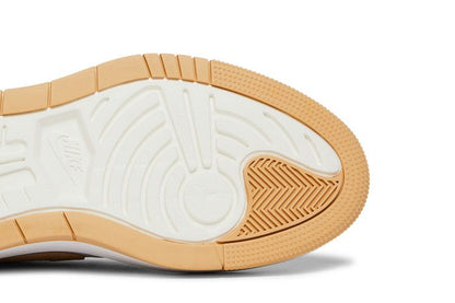 Jordan 1 Elevate Low Onyx (Women's)