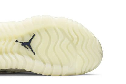 Jordan Proto Max 720 Pale Ivory Midnight Navy