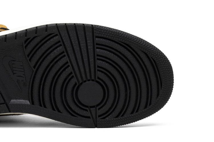 Jordan 1 Retro High Rookie of the Year