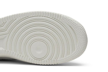 Nike Air Force 1 Low Off-White ComplexCon (AF100)