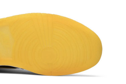 Jordan 1 Retro Mid New Love (2017)