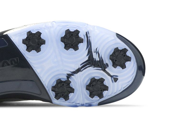 Jordan 5 Retro Low Golf Black Metallic