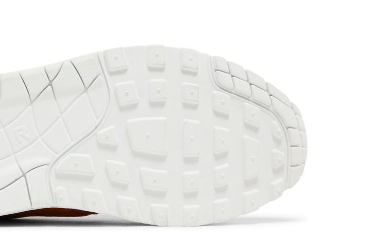 Nike Air Max 1 Serena Williams Design Crew (Women's)