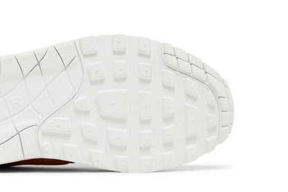 Nike Air Max 1 Serena Williams Design Crew (Women's)