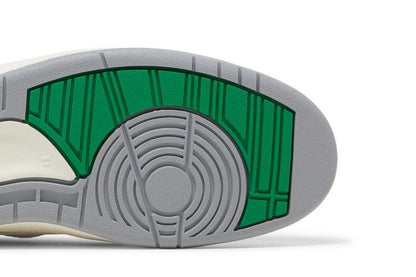 Jordan 2 Retro Lucky Green