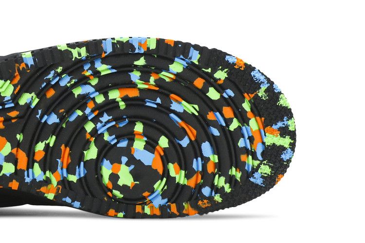 Nike Air Force 1 Low NYC Parks