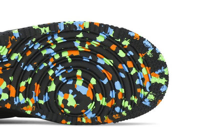 Nike Air Force 1 Low NYC Parks