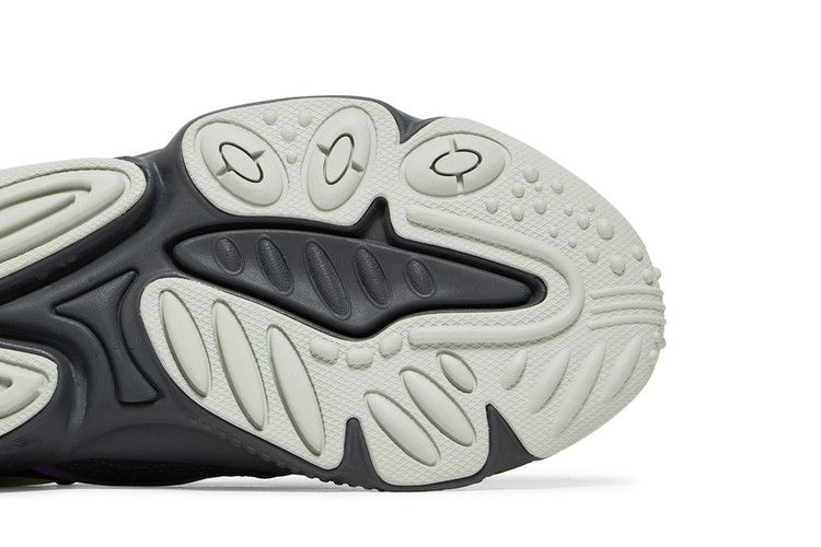 adidas Handball Spezial Blue Off White