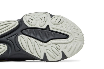 adidas Handball Spezial Blue Off White